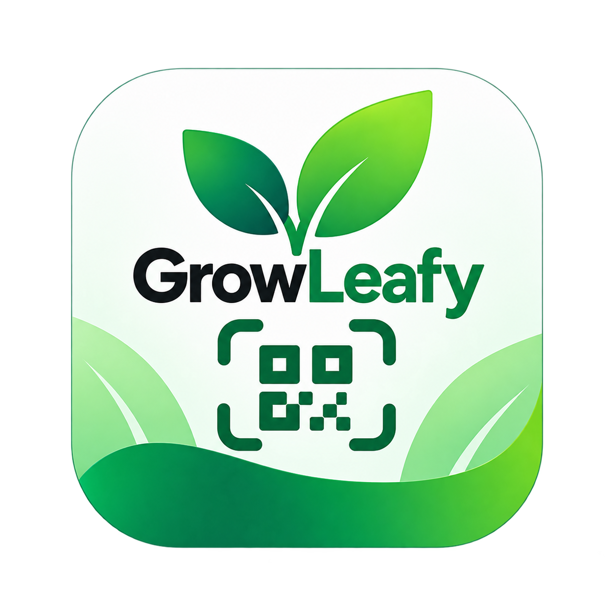 GrowLeafy